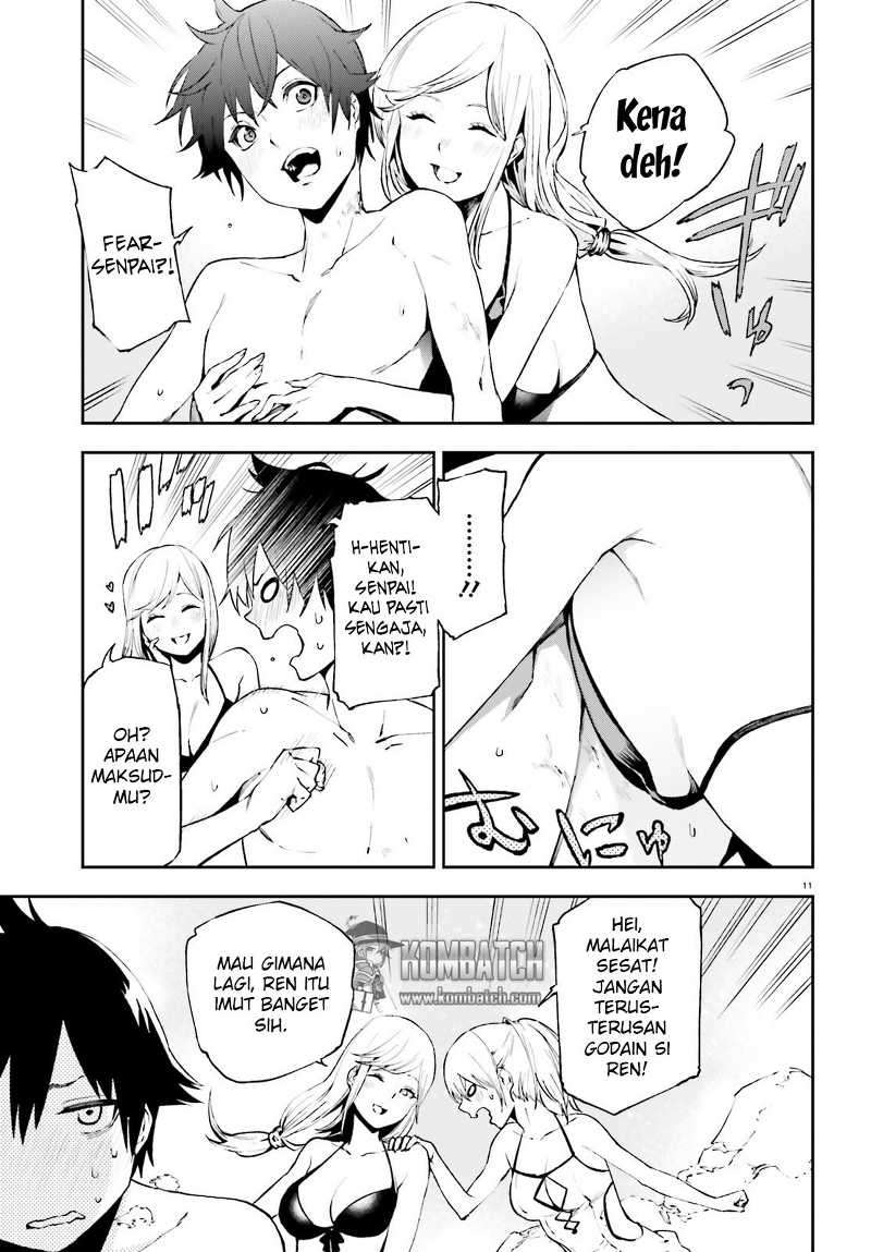Chapter 12 - halaman 13
