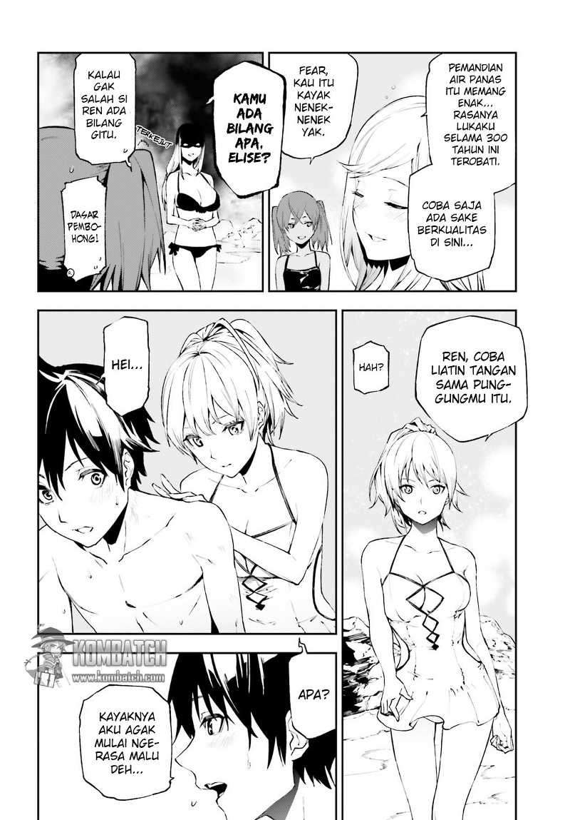 Chapter 12 - halaman 14