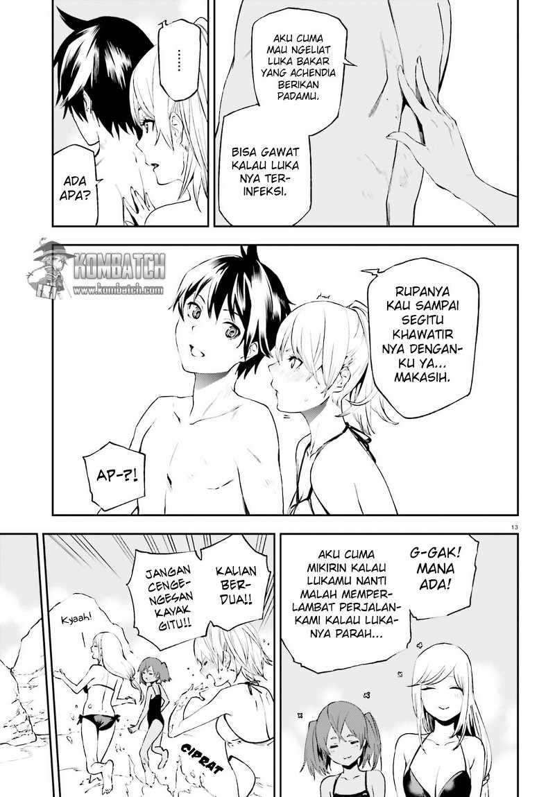 Chapter 12 - halaman 15