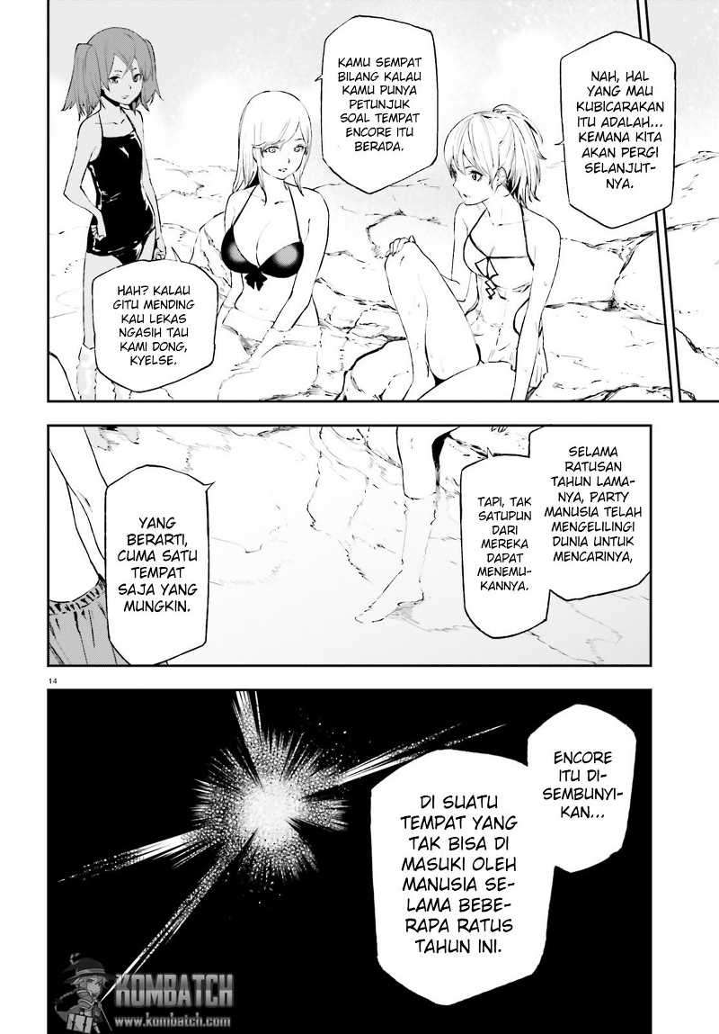 Chapter 12 - halaman 16