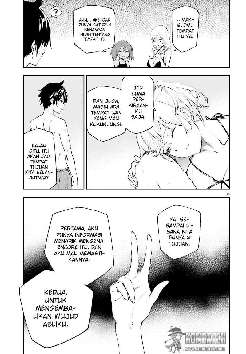 Chapter 12 - halaman 17
