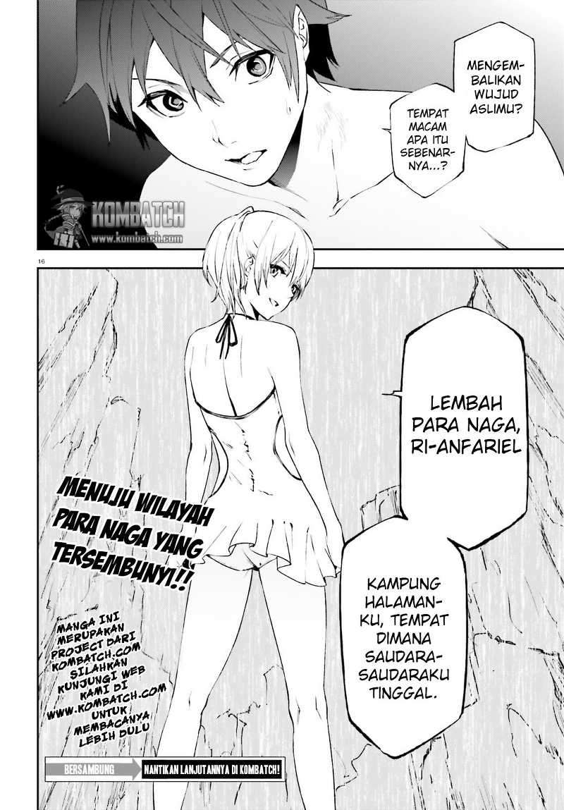 Chapter 12 - halaman 18