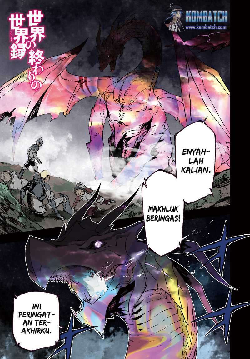 Chapter 12 - halaman 3