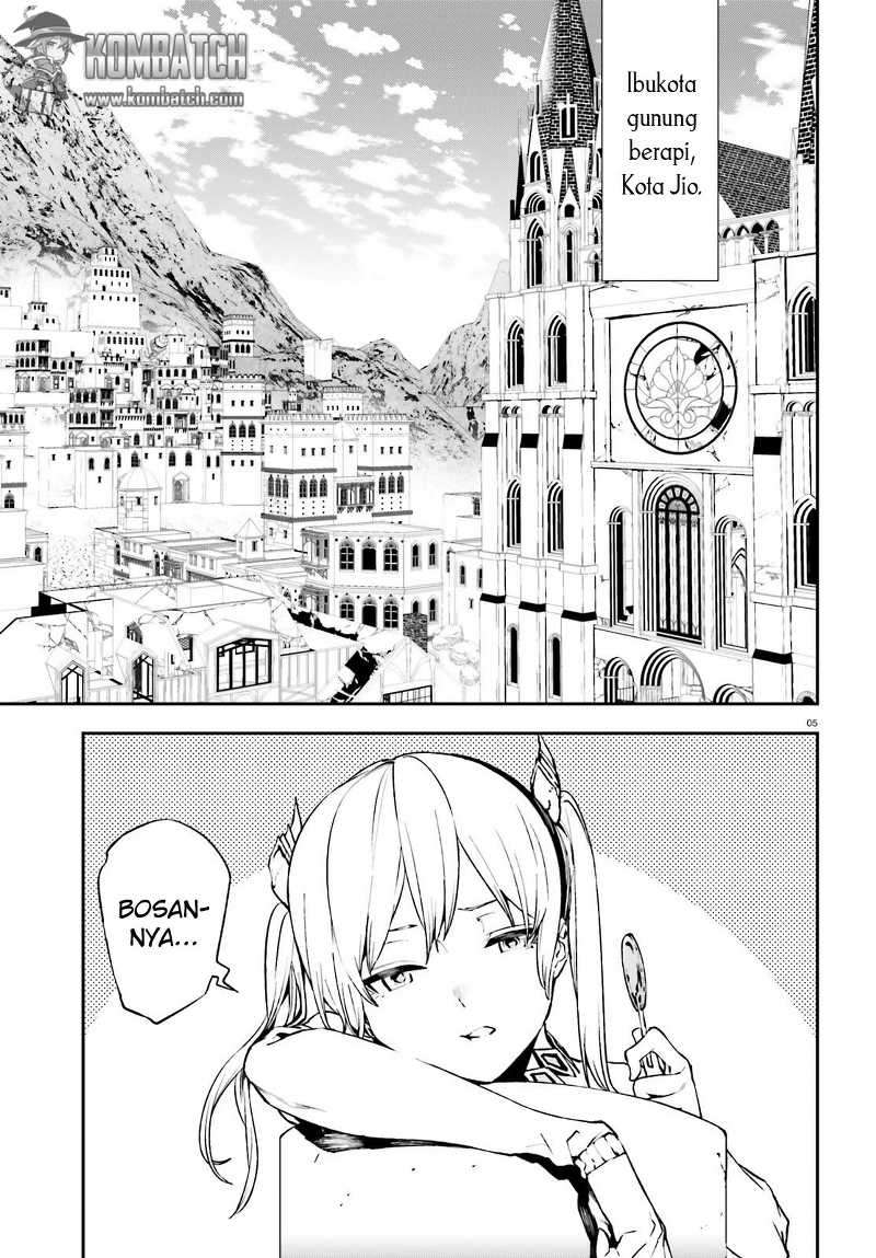 Chapter 12 - halaman 7