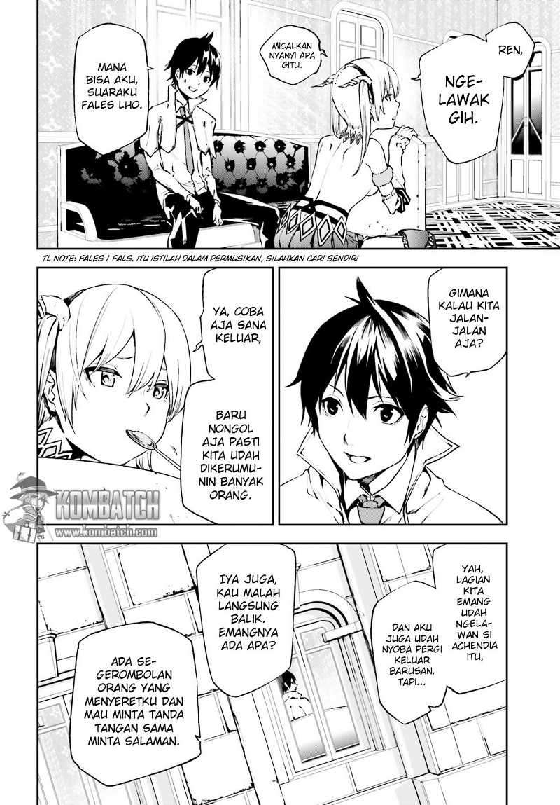 Chapter 12 - halaman 8