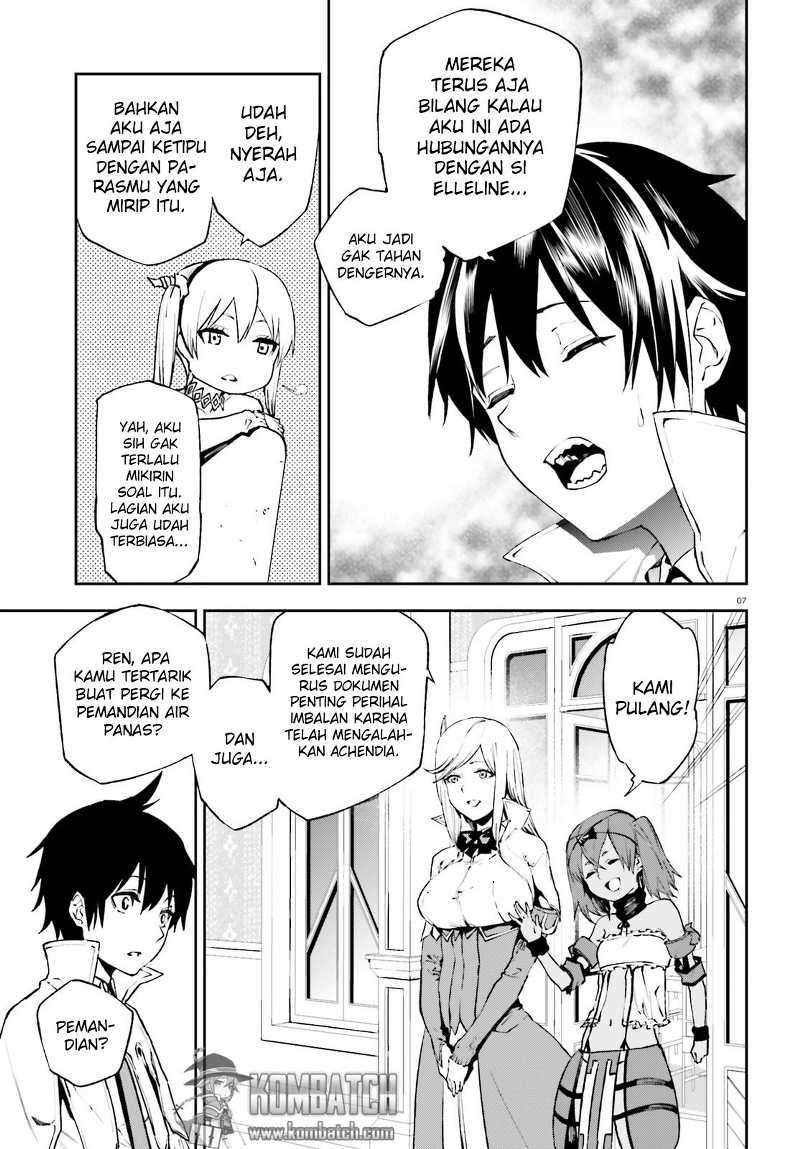 Chapter 12 - halaman 9