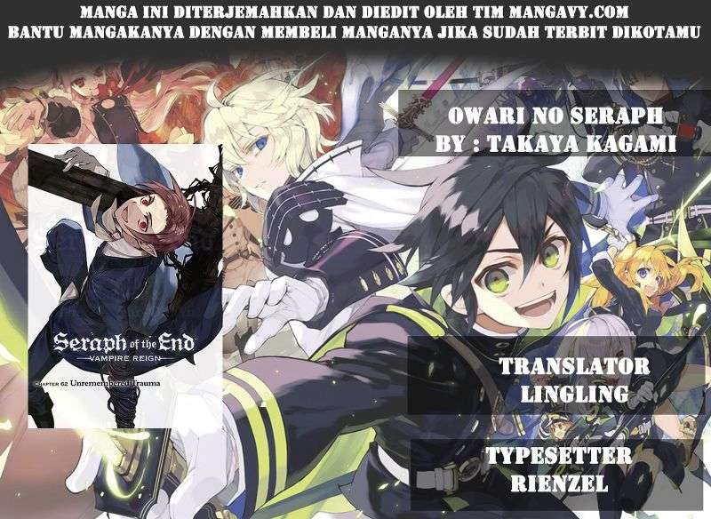 Chapter 67 - halaman 2