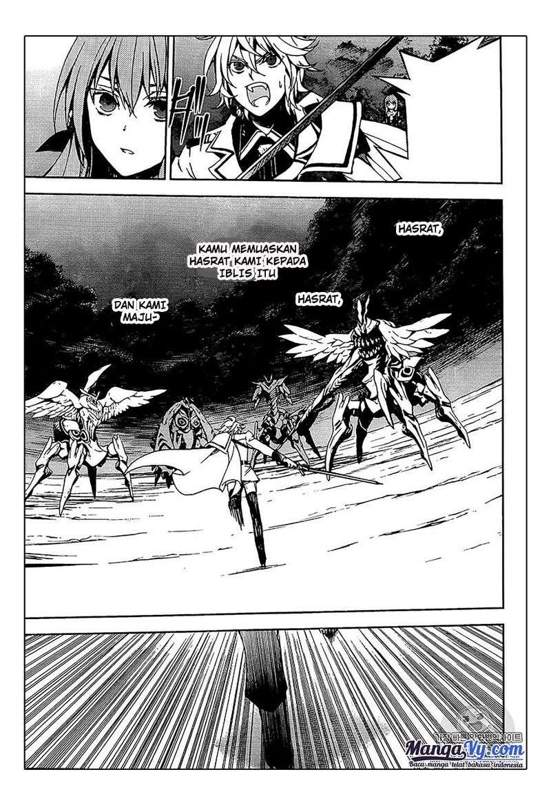 Chapter 67 - halaman 12
