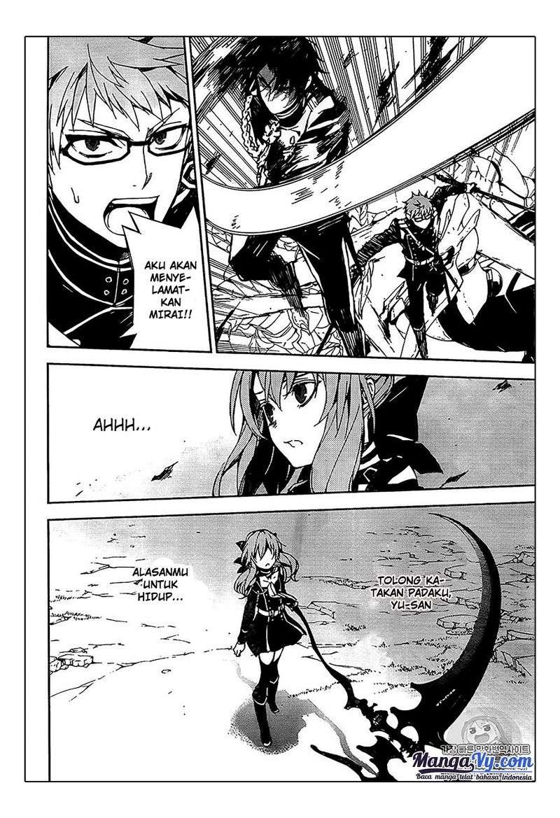 Chapter 67 - halaman 13