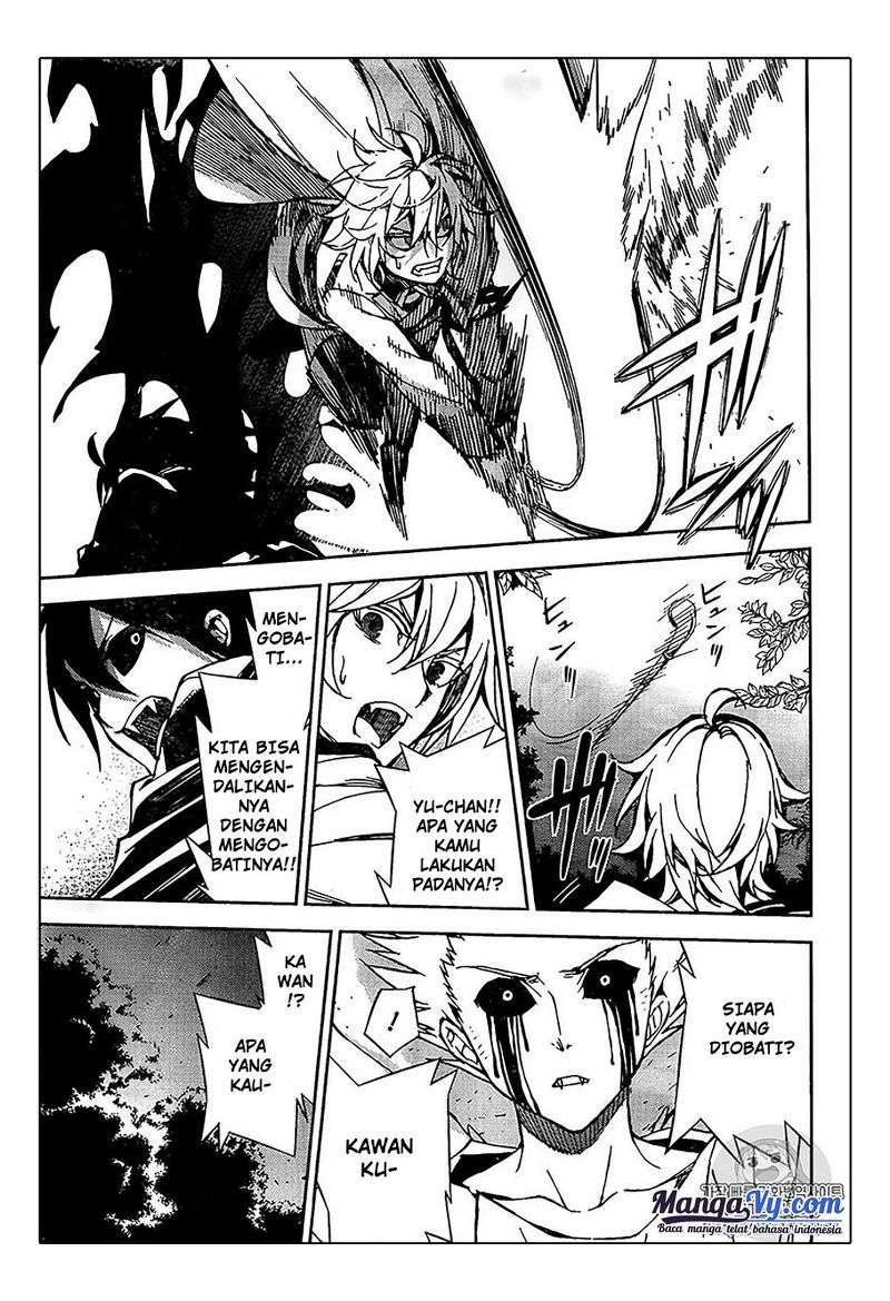 Chapter 67 - halaman 18