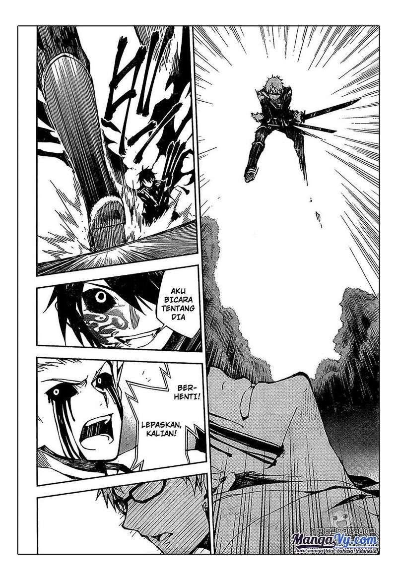 Chapter 67 - halaman 19