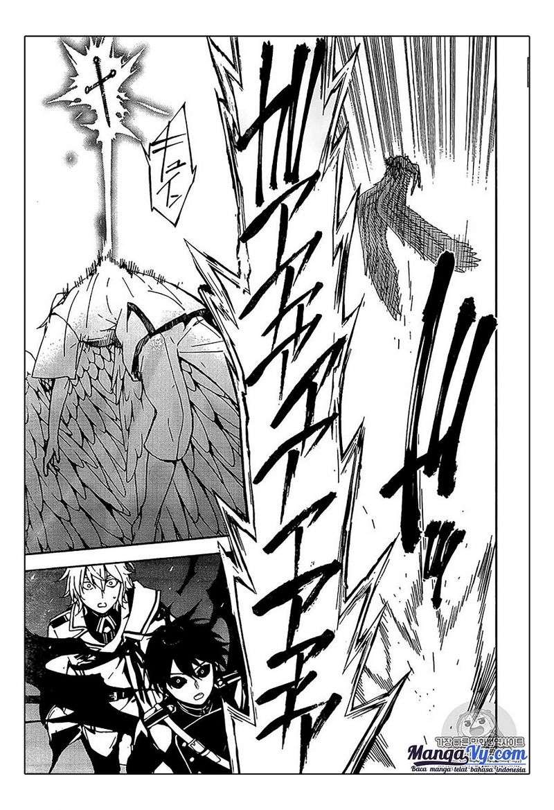 Chapter 67 - halaman 22
