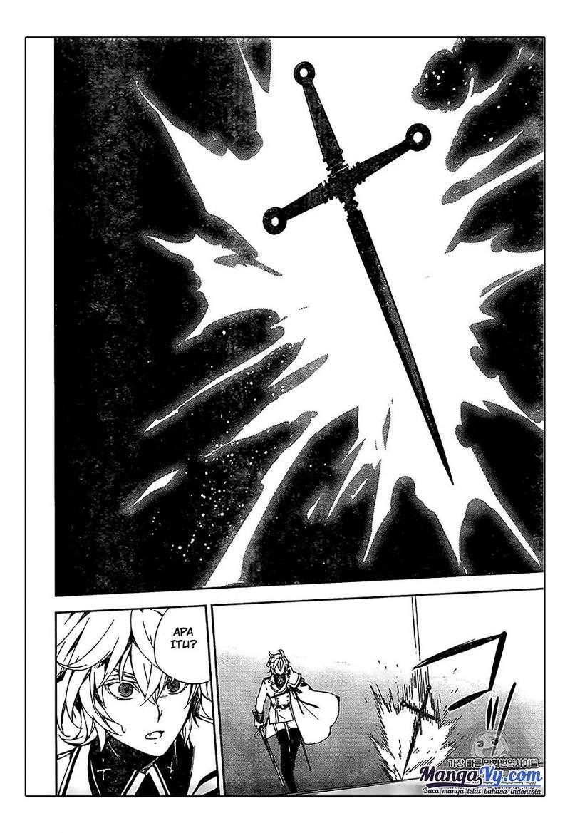 Chapter 67 - halaman 23