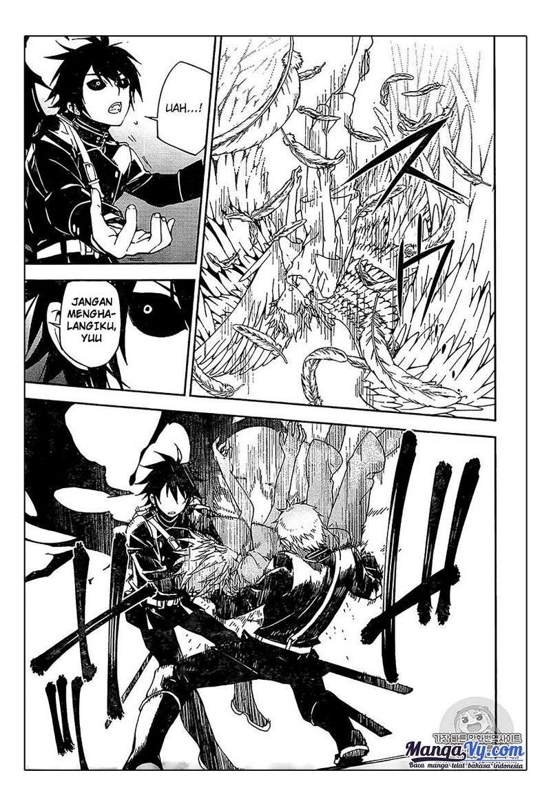 Chapter 67 - halaman 24