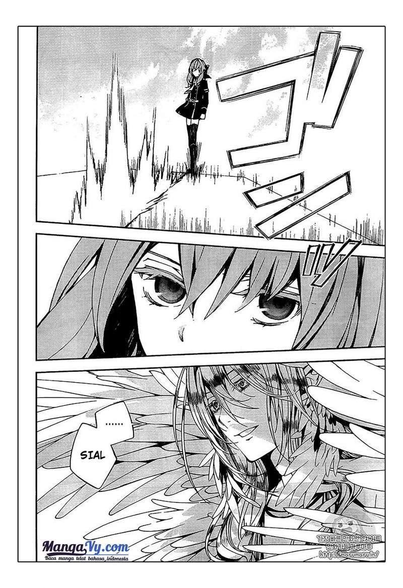 Chapter 67 - halaman 5