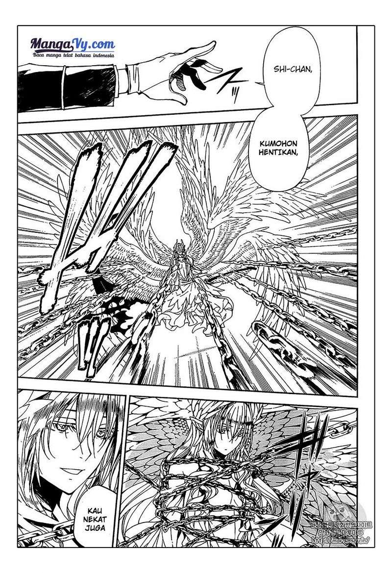 Chapter 67 - halaman 6