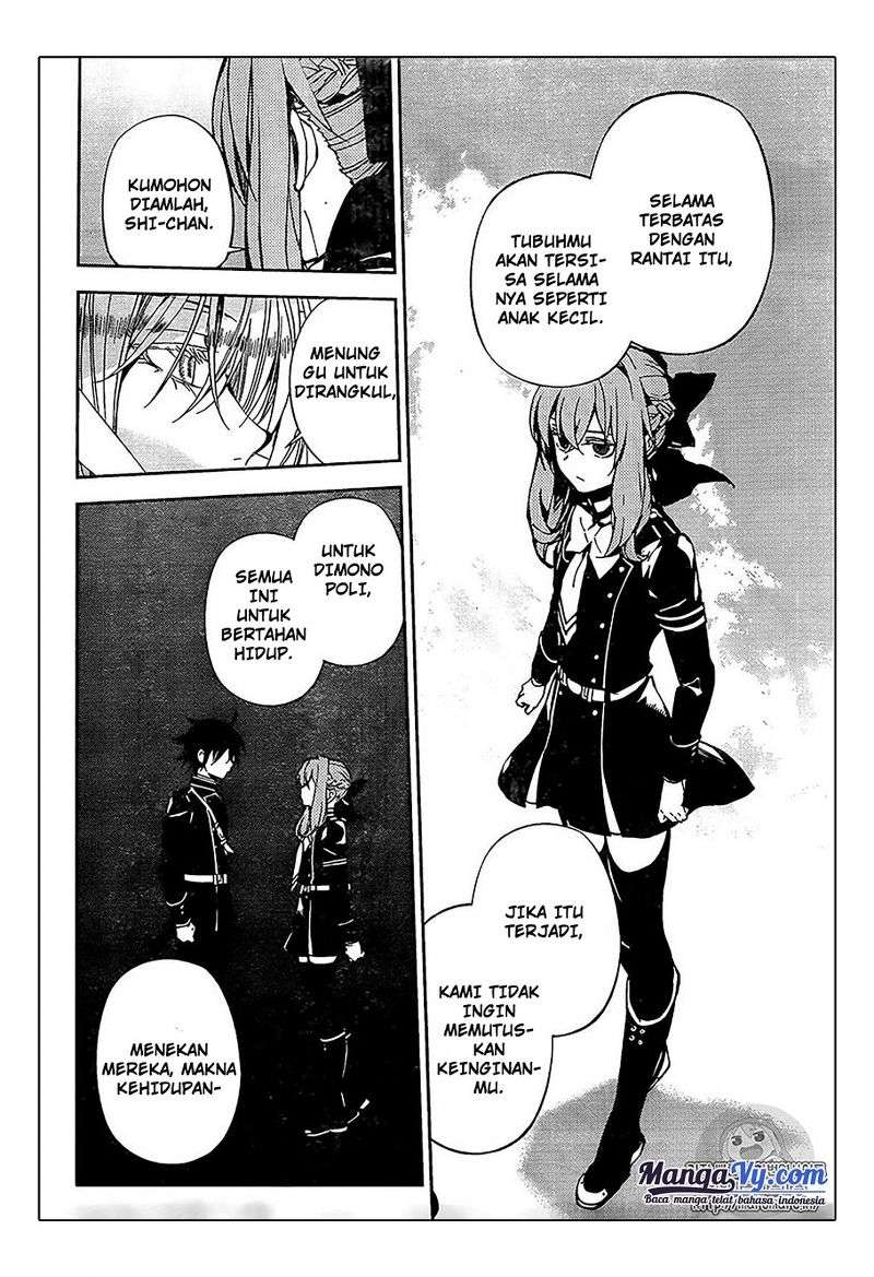 Chapter 67 - halaman 7