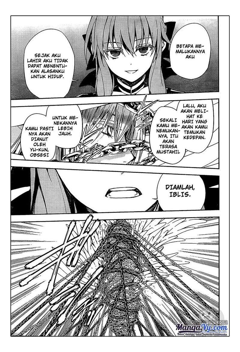 Chapter 67 - halaman 8