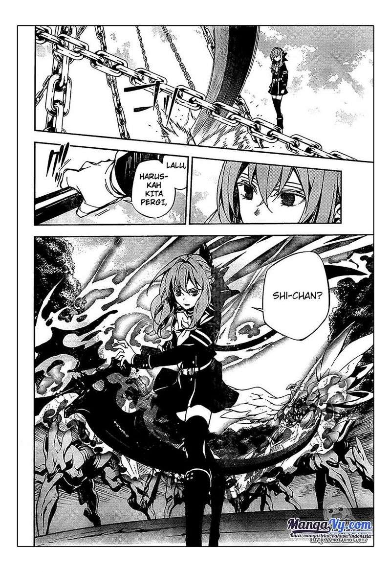 Chapter 67 - halaman 9