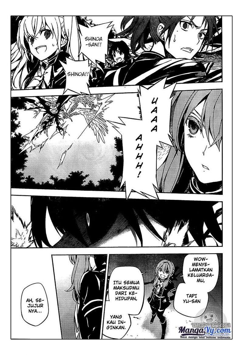 Chapter 67 - halaman 10