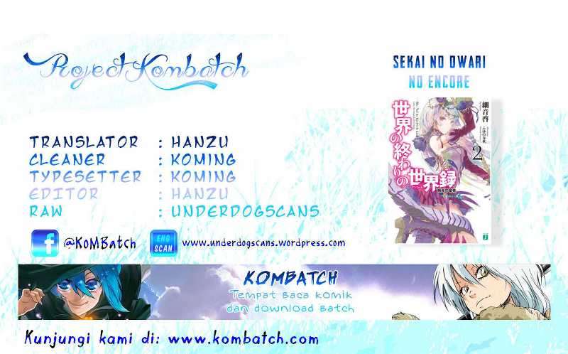 Chapter 11 - halaman 2