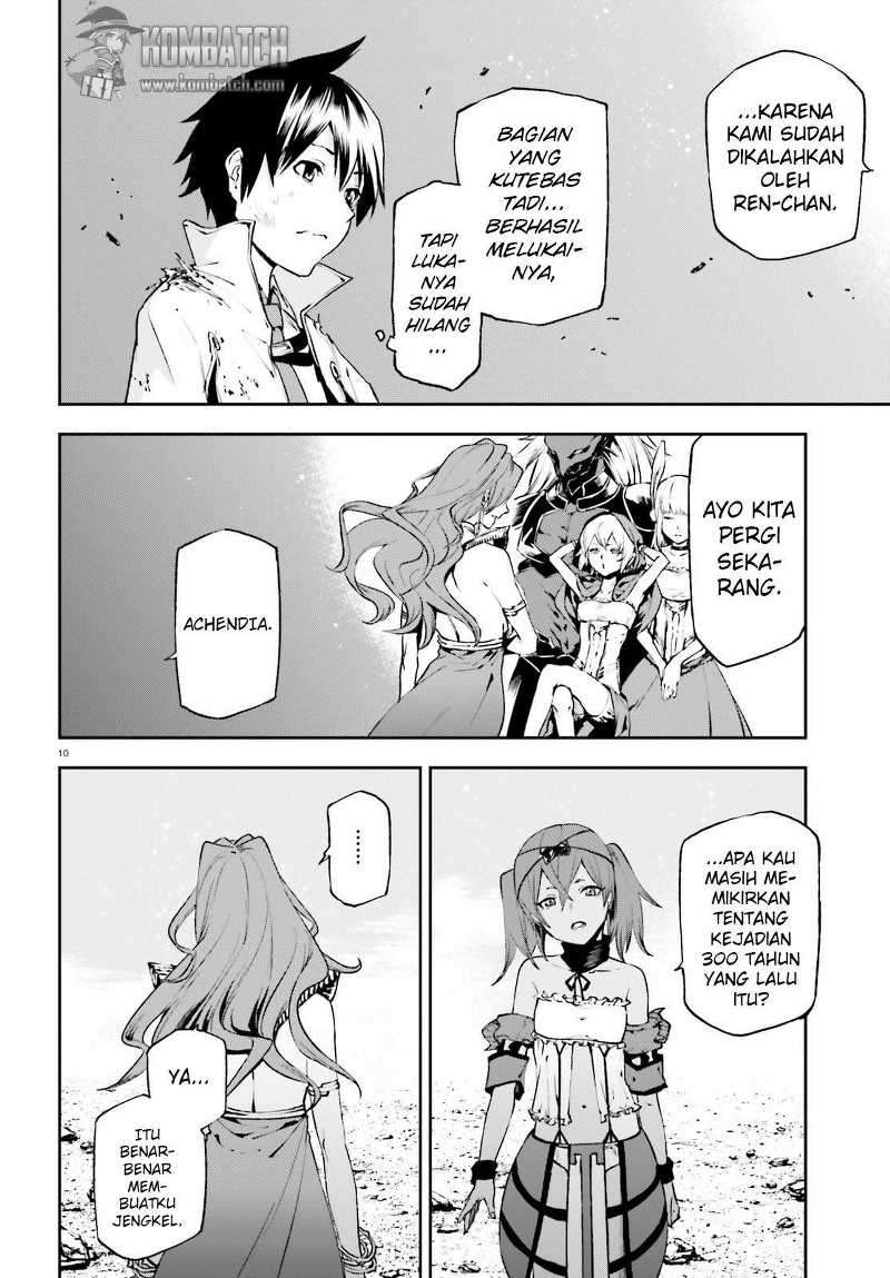 Chapter 11 - halaman 12