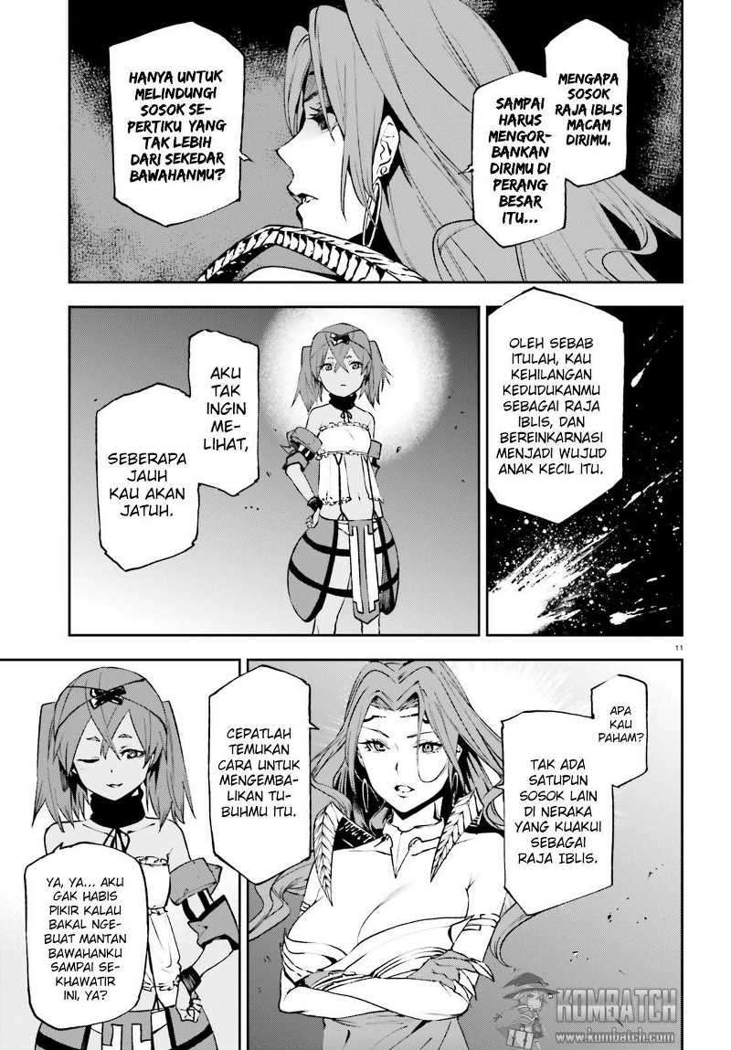 Chapter 11 - halaman 13