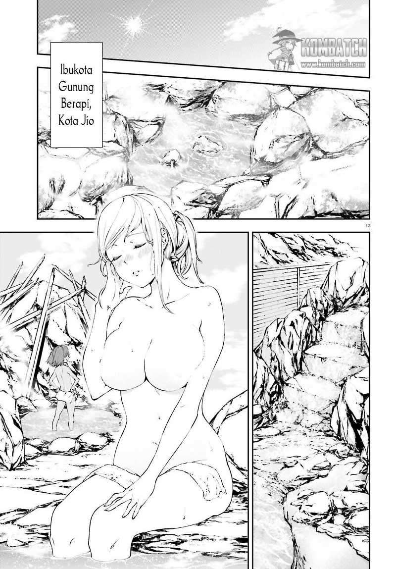 Chapter 11 - halaman 15