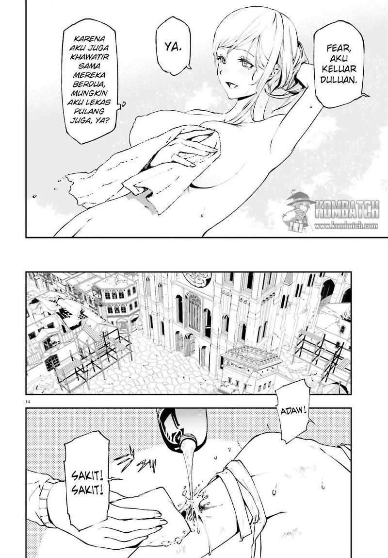 Chapter 11 - halaman 16