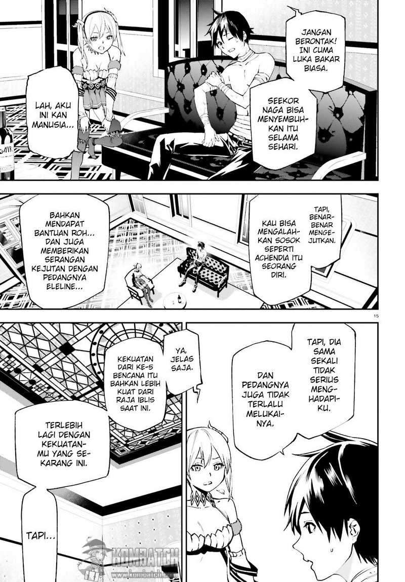 Chapter 11 - halaman 17