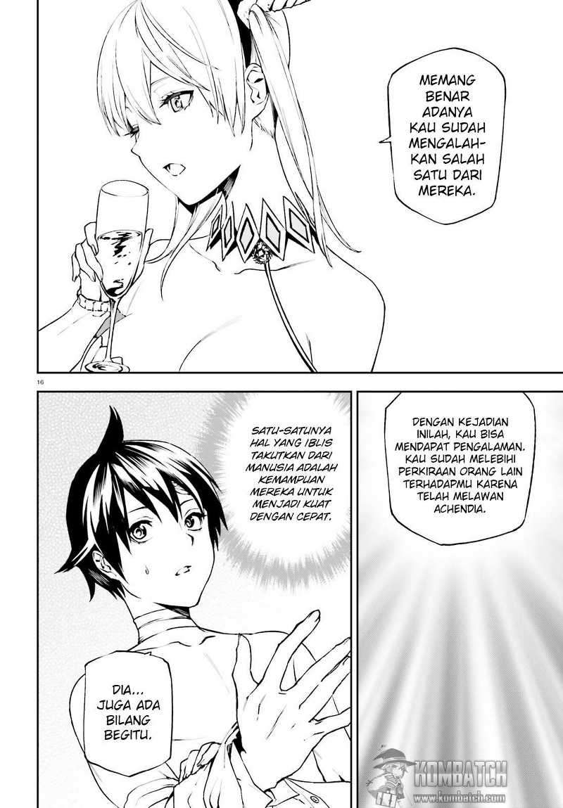 Chapter 11 - halaman 18