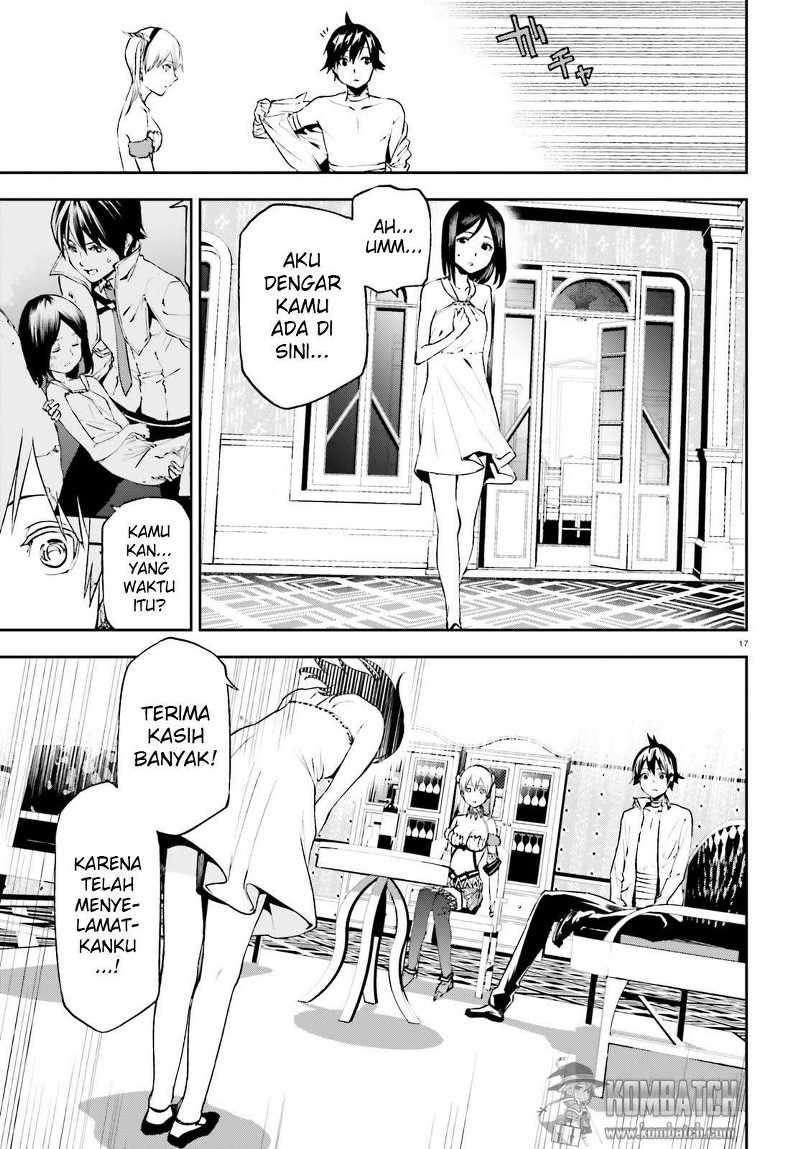 Chapter 11 - halaman 19