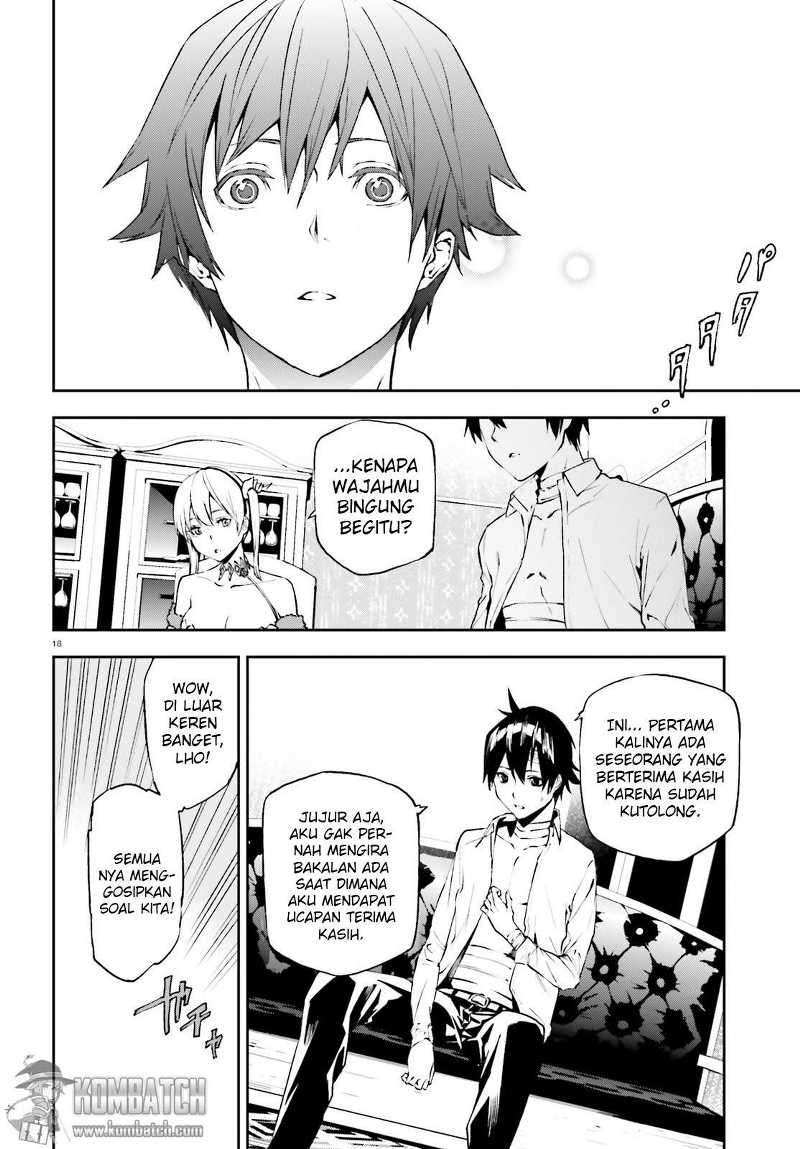 Chapter 11 - halaman 20