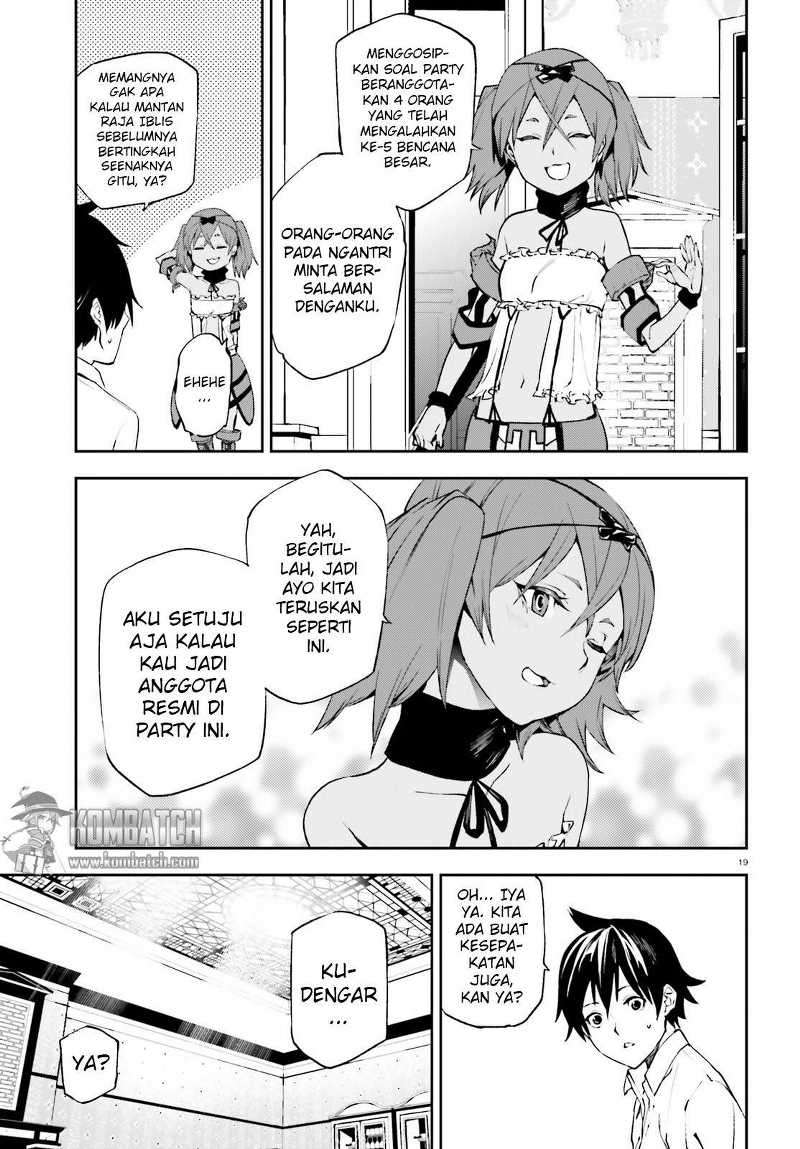 Chapter 11 - halaman 21