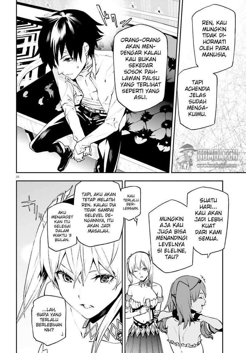 Chapter 11 - halaman 22