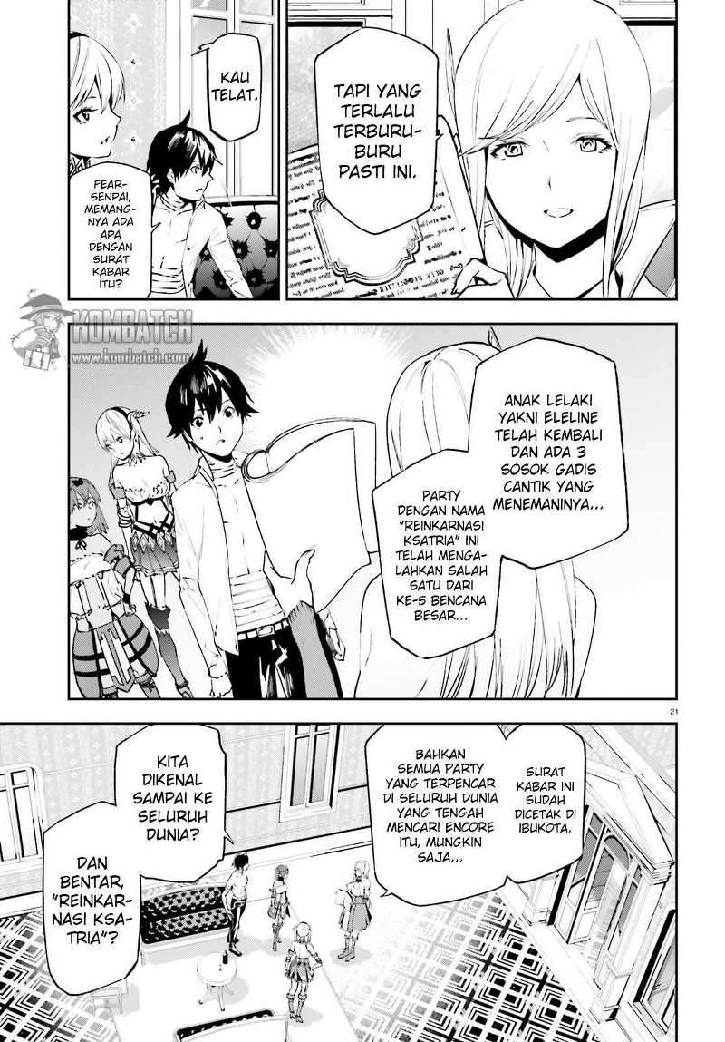 Chapter 11 - halaman 23