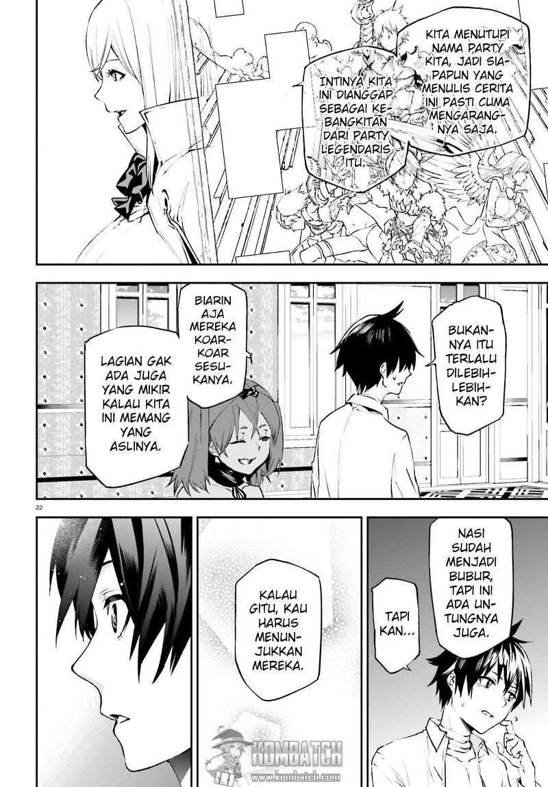 Chapter 11 - halaman 24