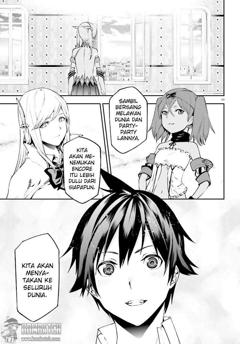 Chapter 11 - halaman 25