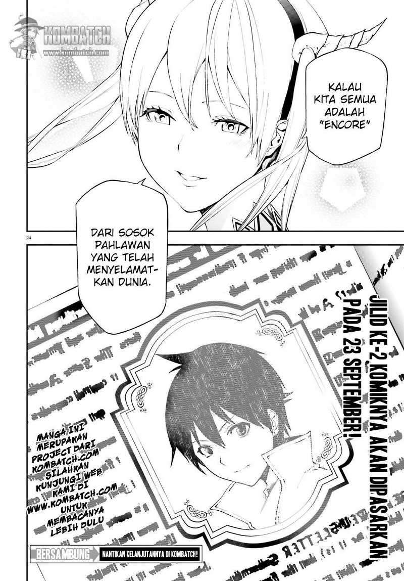 Chapter 11 - halaman 26