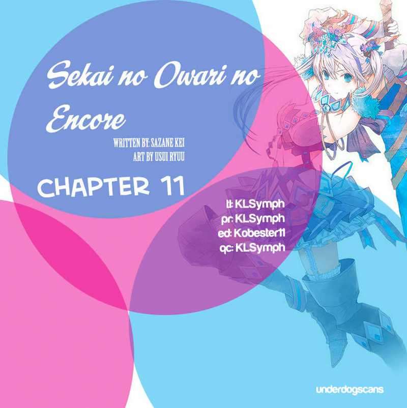 Chapter 11 - halaman 28