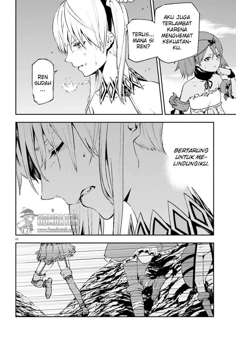 Chapter 11 - halaman 4