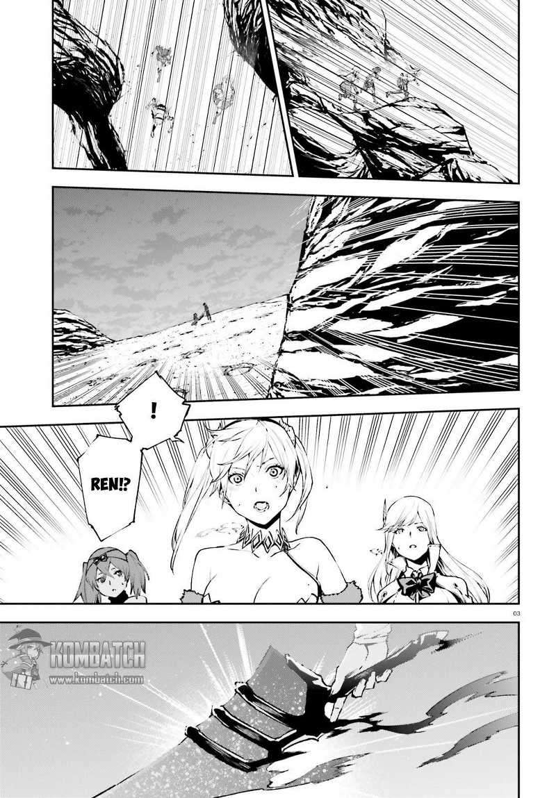 Chapter 11 - halaman 6