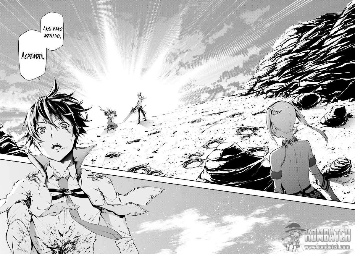 Chapter 11 - halaman 7