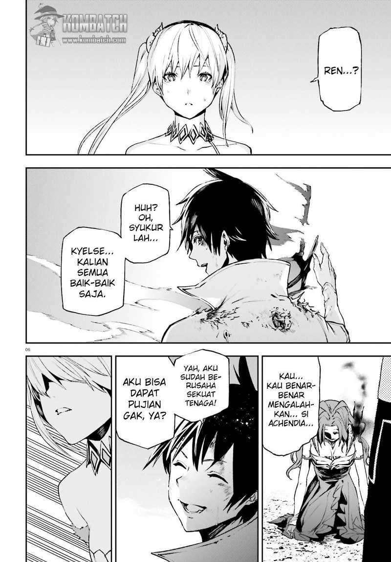 Chapter 11 - halaman 8
