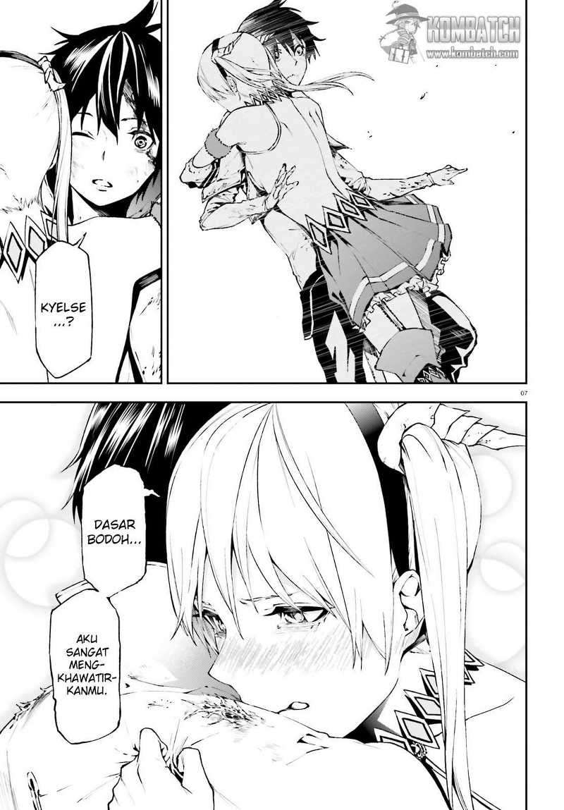 Chapter 11 - halaman 9
