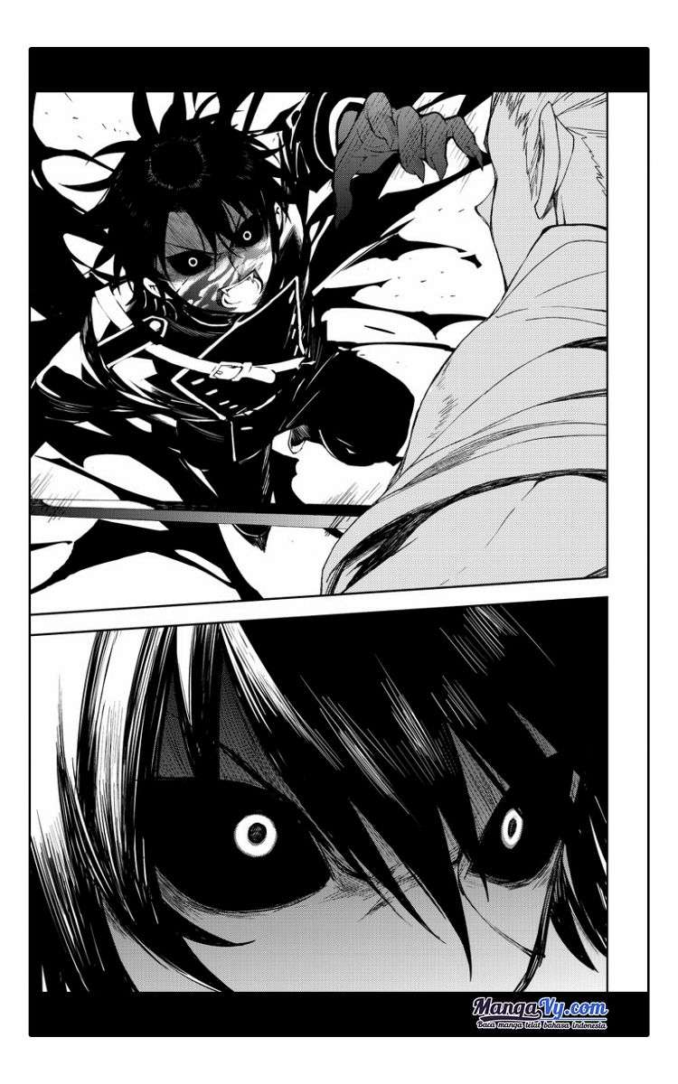 Chapter 66 - halaman 12