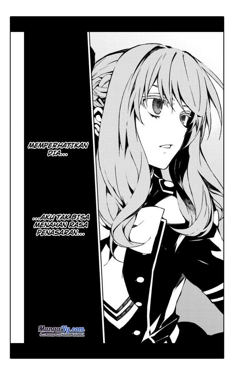 Chapter 66 - halaman 13