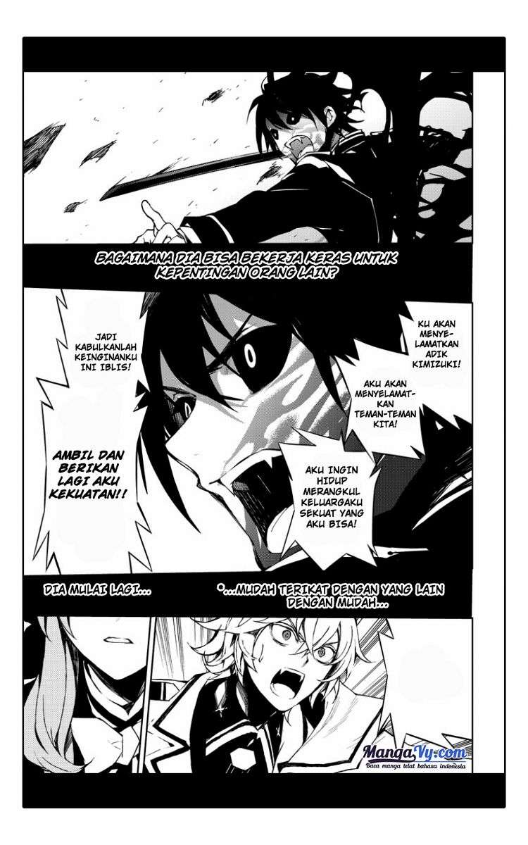 Chapter 66 - halaman 14