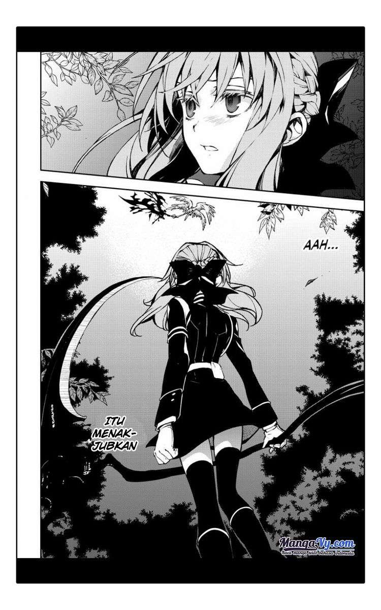 Chapter 66 - halaman 15
