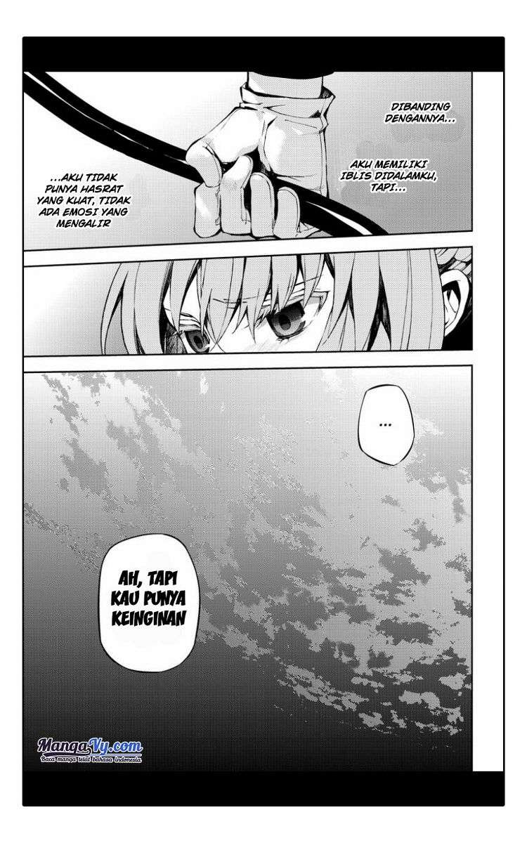 Chapter 66 - halaman 16